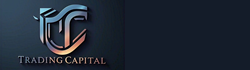 Trading Capital Business